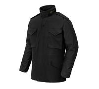 Helikon-Tex NyCo satin M65 field jacket
