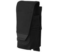 Helikon-Tex Nylon Pouch - Black