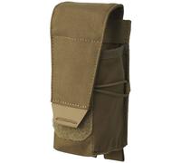 Helikon-Tex Nylon Pouch - Coyote