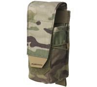 Helikon-Tex Nylon Pouch - MultiCam
