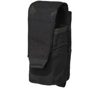 Helikon-Tex Nylon Pouch - MultiCam Black