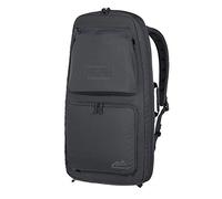 Helikon-Tex Nylon WEAPON_CASE SBR Carrying Bag, 22L, Shadow Grey