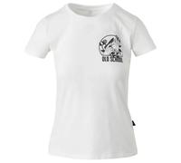 Helikon-Tex Old School Women's T-Shirt - White
