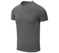Helikon Organic Cotton Slim T-Shirt - Shadow Grey