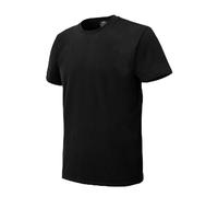 Helikon-Tex Slim Organic Cotton T-shirt - Black