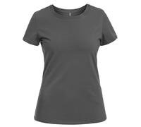Helikon-Tex Organic Cotton Women's T-Shirt Slim - Shadow Grey