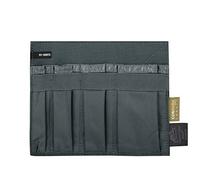 Helikon Insert Large Organizer - Shadow Grey