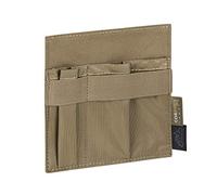Helikon-Tex Organiser Insert, Versatile System, Coyote, One Size
