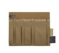 Helikon-Tex Organizer Insert Large – Cordura – Coyote