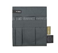 Helikon-Tex Organizer Insert Medium Shadow Grey