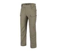 Helikon-Tex OTP (OUTDOOR TACTICAL PANTS) - VERSASTRECTH ADAPTIVE GREEN XL/Long