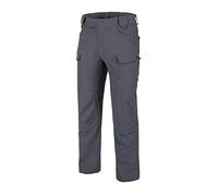 Helikon-Tex OTP VersaStretch Lite Trousers - Shadow Grey