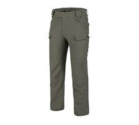 Helikon-Tex OTP (Outdoor Tactical Pants) - VERSASTRECTH LITE Taiga Green L/Regular