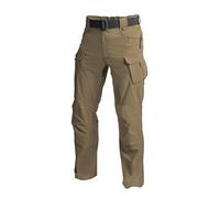Helikon-Tex OTP (OUTDOOR TACTICAL PANTS) - VERSASTRECTH MUD BROWN S/Regular