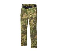Helikon OTP VersaStretch Pants - PenCott WildWood