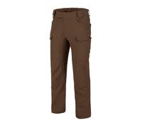 Helikon-Tex OTP OUTDOOR TACTICAL PANTS VersaStretch utp Trousers Trekking Hiking