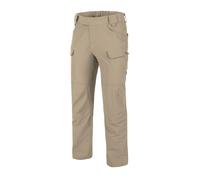 Helikon-Tex OTP OUTDOOR TACTICAL PANTS VersaStretch utp Trousers Trekking Hiking