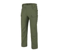 Helikon-Tex OTP OUTDOOR TACTICAL PANTS VersaStretch utp Trousers Trekking Hiking