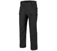 Helikon OTP VersaStretch Lite Trousers - Black