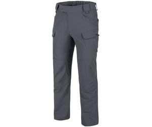 Helikon-Tex OTP VersaStretch Lite Trousers - Shadow Grey