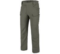 Helikon-Tex OTP VersaStretch Lite Trousers - Taiga Green