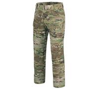Helikon-Tex OTP VersaStretch Pants - MultiCam