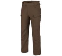 Helikon-Tex OTP VersaStretch Trousers - Earth Brown