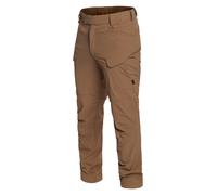 Helikon-Tex OTP VersaStretch Trousers - Mud Brown