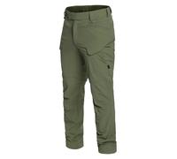 Helikon-Tex OTP VersaStretch Trousers - Olive Green