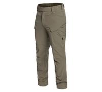 Helikon-Tex OTP VersaStretch Trousers - RAL 7013