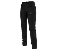 Helikon-Tex OTP VersaStretch Women's Trousers - Black