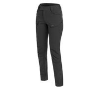 Helikon-Tex OTP VersaStretch Women's Trousers - Shadow Grey