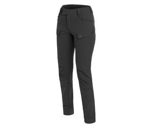 Helikon-Tex OTP VersaStretch Women's Trousers - Shadow Grey