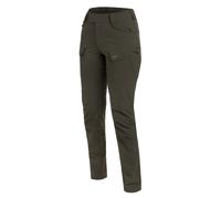 Helikon-Tex OTP VersaStretch Women's Trousers - Taiga Green
