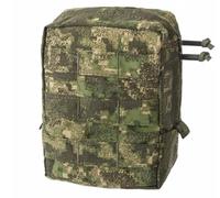 Helikon-Tex Outback Line, General Purpose Cargo PenCott Wildwood