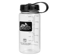 Helikon-Tex Outdoor 550 ml - Transparent