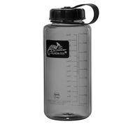 Helikon-Tex HkT Bottle Smoke 1 Litre Grey