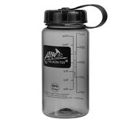 Helikon Outdoor Bottle 550 ml - Smoked