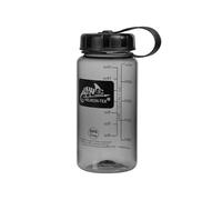 Helikon-Tex Outdoor Bottle (550 ml) Smoked Drinking Bottle