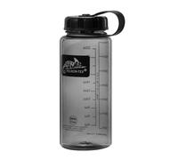 Helikon-Tex Outdoor Bottle (700 ml) Smoked Drinking Bottle