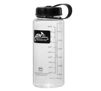 Helikon-Tex Outdoor Bottle 700 ml - Transparent