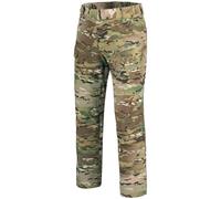 Helikon-Tex Outdoor Tactical Pants OTP VersaStretch Hunting Mens MultiCam Camo