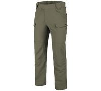 Helikon-Tex Outdoor Tactical Pants OTP VersaStretch Lite Cargo Mens Taiga Green