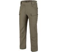 Helikon-Tex Outdoor Tactical Pants VersaStretch Mens Hunting Trousers RAL 7013