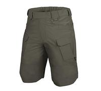 Helikon-Tex OUTDOOR TACTICAL SHORTS 11' - VersaStretch Lite TAIGA GREEN XXXL/Regular