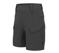 Helikon-Tex Outdoor Tactical Ultra Shorts VersaStretch Lite Mens Shadow Grey