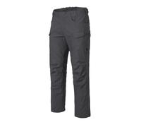 Helikon Tex Pants Urban Tactical UTP Shadow Grey MR Medium Regular