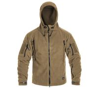 Helikon-Tex Patriot Fleece - Coyote