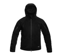 Helikon Patriot Mk2 Fleece Black size XXL