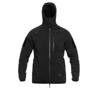 Helikon-Tex Patriot Pro Fleece - Black